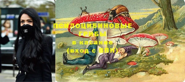 кокс Александровское