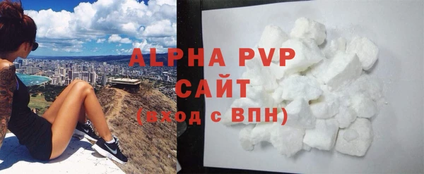 СК Бородино