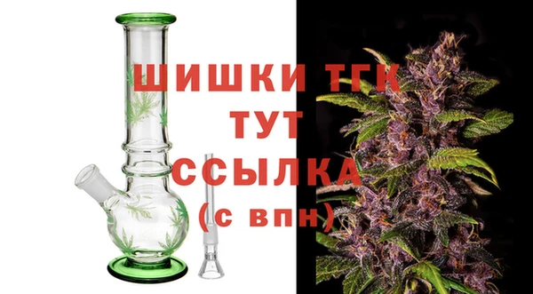 ГАЛЛЮЦИНОГЕННЫЕ ГРИБЫ Кущёвская