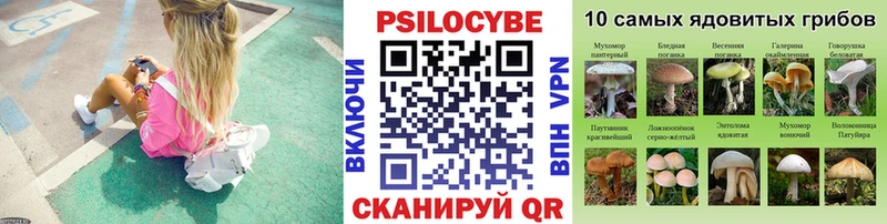 Галлюциногенные грибы мухоморы  Уссурийск 